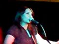 Good Time Girl - Donna-Marie @ The Roadhouse, Manchester