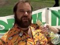 Interview - Paul Is A Washington State Lotto Winner