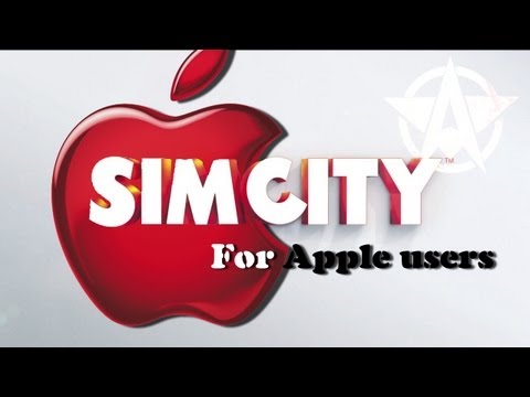 simcity free simcity free