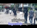 See Sorng, khmer hip hop songs, khmer hip hop music, khmer dance music, khmer dance songs, khmer rap songs