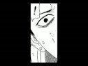 Naruto Shinppuden 80 3-3 Sub Espa�ol