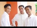 Another Wedding in the Province of the Philippines Part 1 Another Wedding in the Province of the Philippines Part 1
