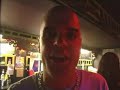 Eyecon @ Dance Academy DVD Part 1 Eyecon @ Dance Academy DVD Part 1