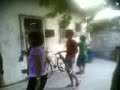 DLB [Practice]