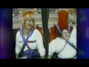 video divertente