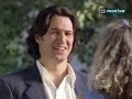 Il Commissario Rex - \"Fuga Verso la morte\" Part2