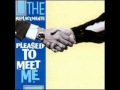 The Replacements - Alex Chilton [alt. version]