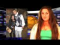 Trina and Kenyon Martin- It’s Over
