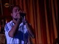 Kapanga - A veces (Mambru)