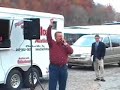 Auctioneer Phillip Traylor Auctioneer Phillip Traylor