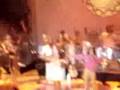 Margareth Menezes  e Carlinhos Brown - Dandalunda 2
