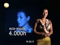 ViewSonic PJ551D