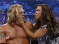 Vickie saves Edge 71108