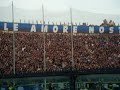 Forza Atalanta Forza Atalanta
