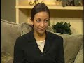 Trulie Ankerberg-Nobis, MS, RD - Part 2 of 2 Trulie Ankerberg-Nobis, MS, RD - Part 2 of 2
