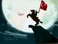 MEHMET�?K TARAFINDAN 2007 YILI ?�?NDE �LD�R�LEN PKK P?�LER?