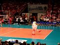 Orzeł Reprezentacji Polski