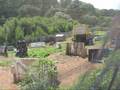 Paintball Perus