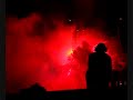 U2 MUNCHEN 15-09-2010 "ULTRAVIOLET"