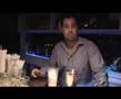 How-to-Mix-Pina-Cola
