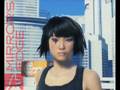 videos de Mirror's Edge - Main Menu Theme & Still Alive (edited)