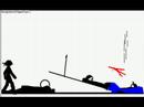 letcherrobertVSjayther(j13) letcherrobertVSjayther(j13)
