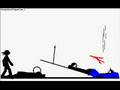 videos de letcherrobertVSjayther(j13)