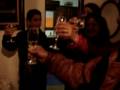 videos de Feliz 2009!