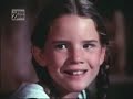 los años en la pequeña casa parte 1 - La Familia Ingalls