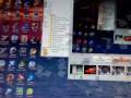 videos de PSPkvm 0.4.2 (JAVA) for PSP