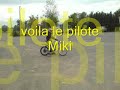 103 d\ 103 d\
