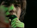 Hito Eki Arukou - Tackey, Aiba, Subaru