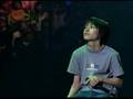 Hito Eki Arukou - Tackey, Aiba, Subaru