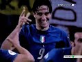 Mondiali 2006 HQ-introduzioni SPETTACOLARI Caressa Bergomi