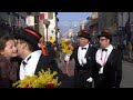 VILLEFRANCHE SUR SAONE CONSCRITS 2008 5eme partie