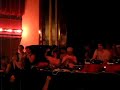 Ellen Allien @Nitsa Bpitch Control showcase