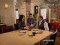 Hatırla Sevgili 16 Part 4