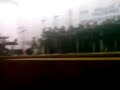 besame mucho@escuela de bellas artes tultepec