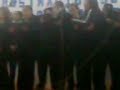 besame mucho@escuela de bellas artes tultepec