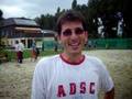 Aufschlag 2008