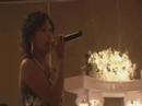 Rachel\