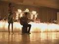 Rachel's Cotillion: Mye & Riray Performance