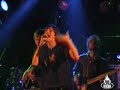 Ephraim Juda & 40 Fiyah Band - filmed by rapskit