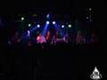 40-Fiyah-Band-filmed