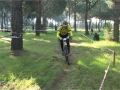 XIII Roma Master Cross 9a Tappa Nettuno 2a Parte