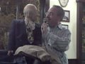 NorthShoreInsider.com - Chuck Field, Ventriloquist