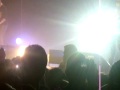 Paramore - Emergancy_mpeg2video.mpg