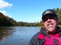 Exploring Ontario: Discoveries in and around Brantford