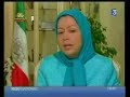 kholaseh akhbar 4bahman az sima