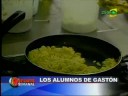 Herederos del gran maestro Gaston Acurio A1
